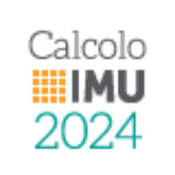 calcoloIMU24-banner-80
