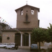 Monumenti 3