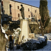 Monumenti 5