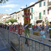 Palio di San Bruno 10