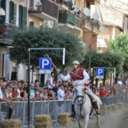 Palio di San Bruno 11