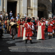 Palio di San Bruno 12