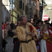 Palio di San Bruno 13