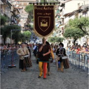 Palio di San Bruno 15