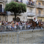 Palio di San Bruno 19