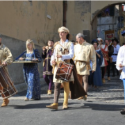 Palio di San Bruno 4