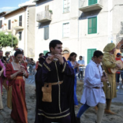 Palio di San Bruno 7