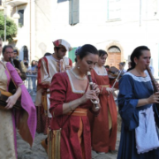 Palio di San Bruno 8