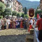 Palio di San Bruno 9