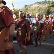 Sagra del Marrone Segnino 17