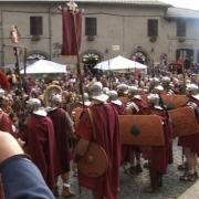 Sagra del Marrone Segnino 24