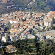 Segni